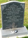 image of grave number 101059